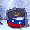 Profile image of 러시아