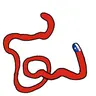 Profile image of 칠례