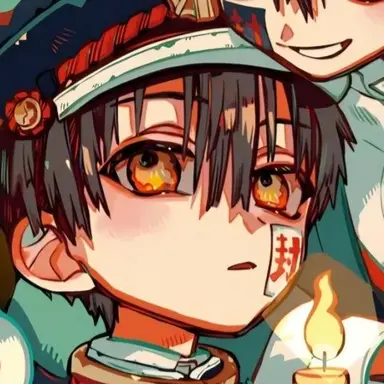 Profile image of 하나코