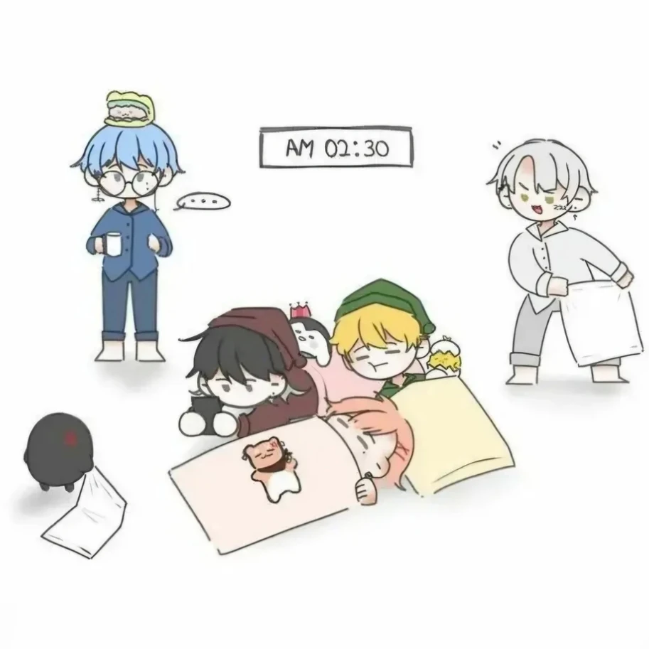 싸이코드