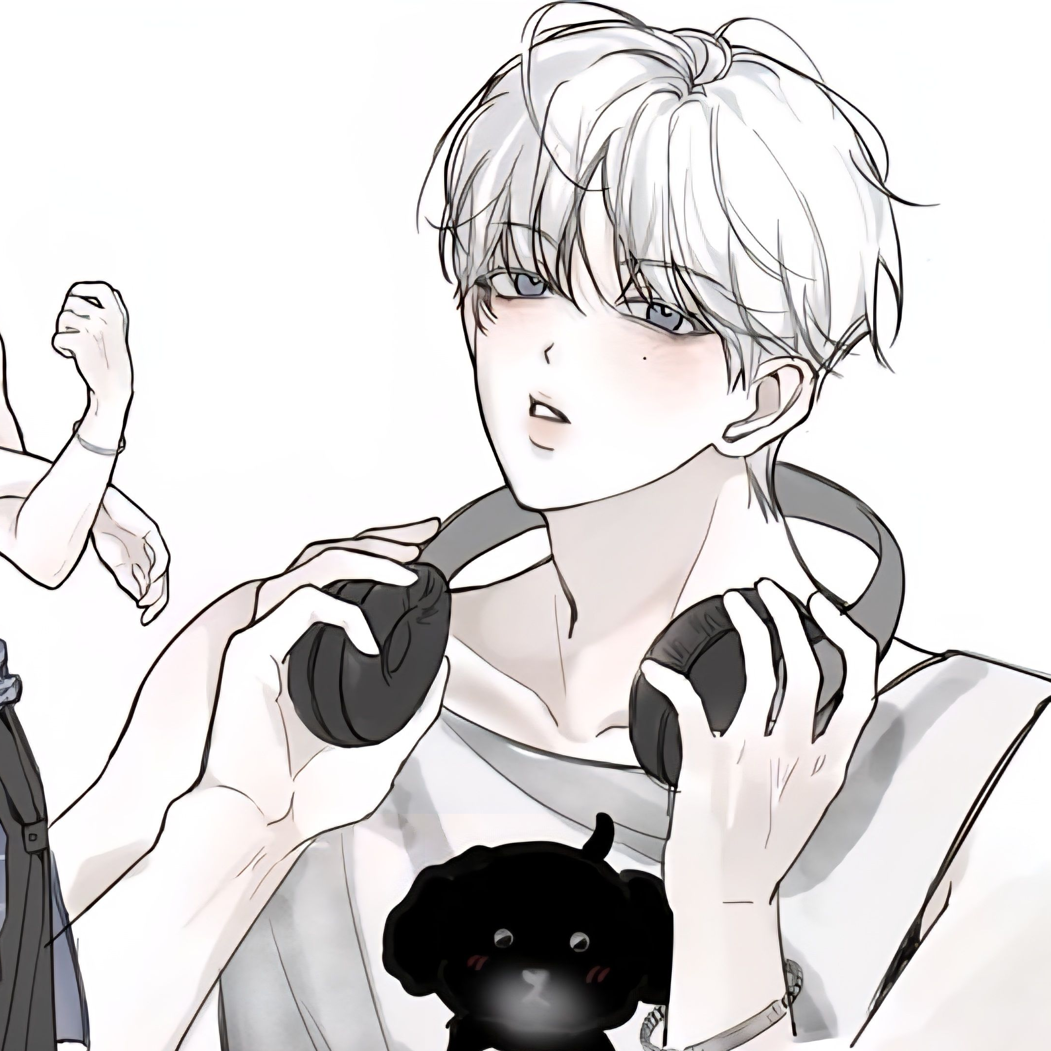 선우현 대표 이미지