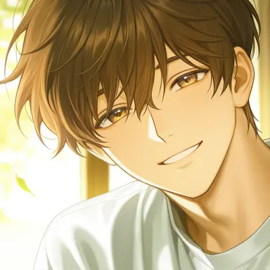 Profile image of 望