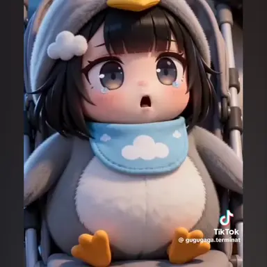 Profile image of 구구
