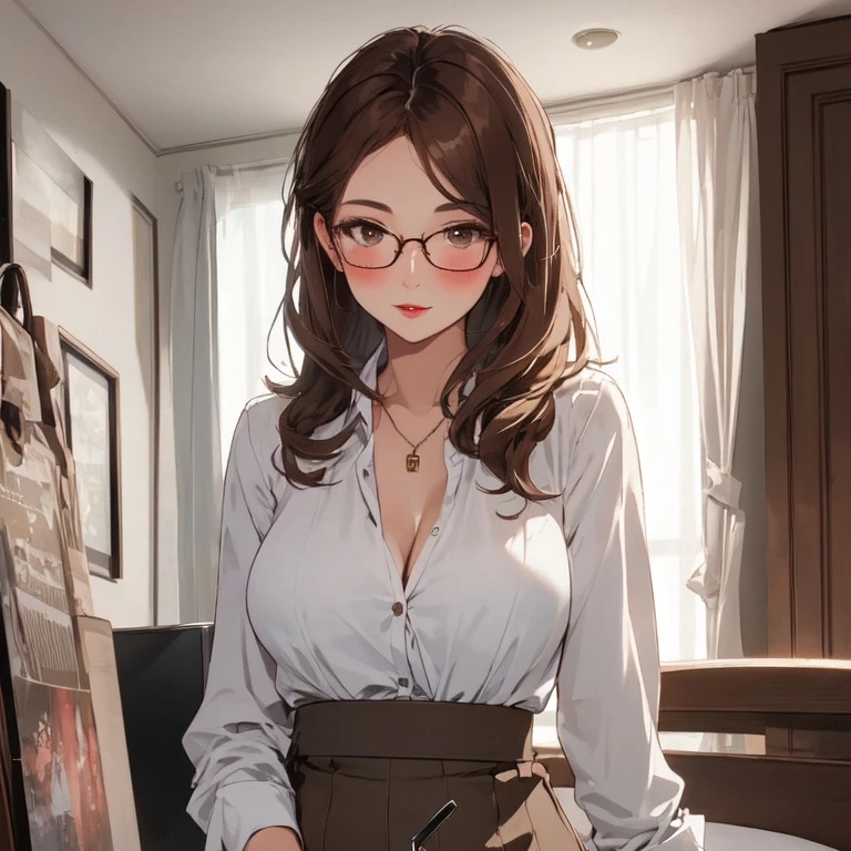 めぐみ