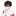 이하준