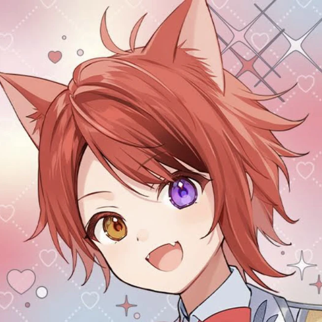 莉犬