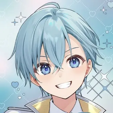 Profile image of ころん