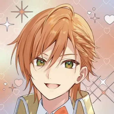 Profile image of ジェル