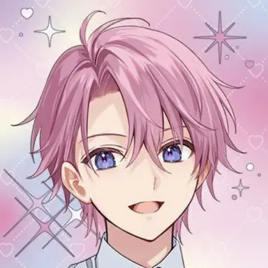 Profile image of さとみ