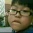 김민준