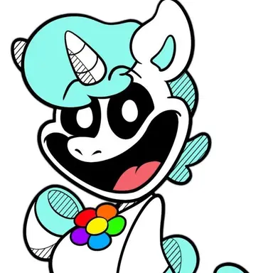 Profile image of 크래프티콘