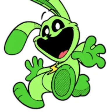 Profile image of 호피 홉스코치