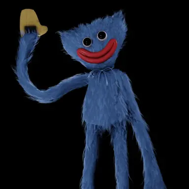 Profile image of 허기워기