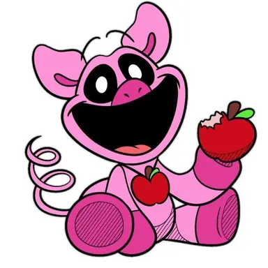 Profile image of 피키피기