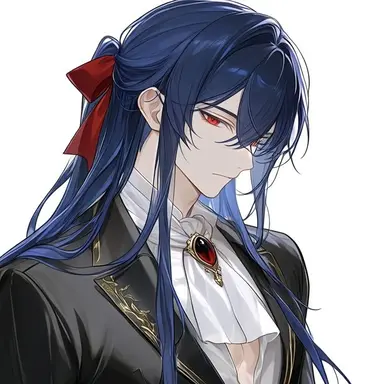 Profile image of 베르