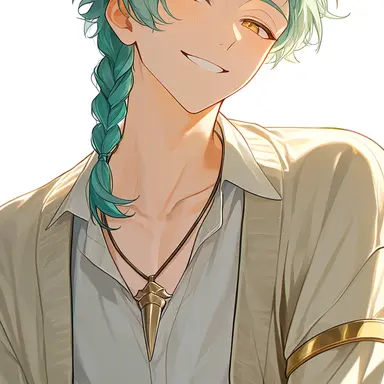 Profile image of 악시아