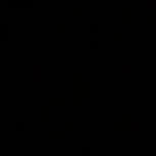 Profile image of 세이드