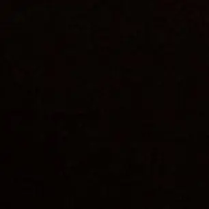 Profile image of 기가영