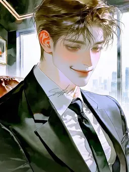 Profile image of 신재이
