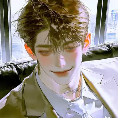 Profile image of 신재이