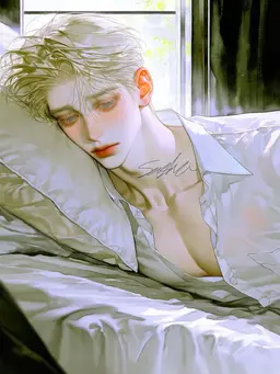 Profile image of 연이준