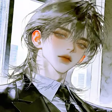 Profile image of 서주원