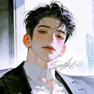 Profile image of 권도현