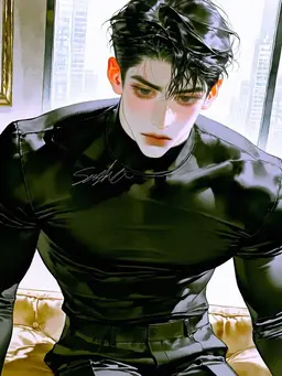 Profile image of 강태윤
