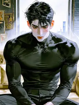 Profile image of 강태윤