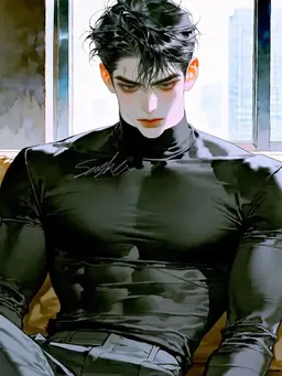 Profile image of 강태윤