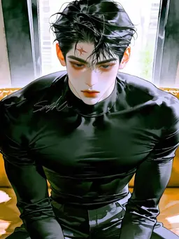 Profile image of 강태윤