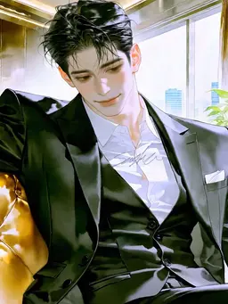 Profile image of 권도현