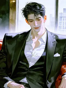 Profile image of 권도현