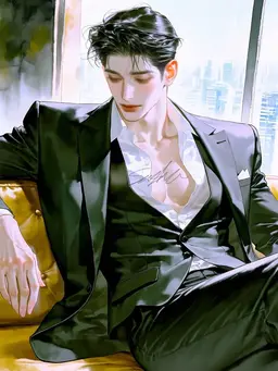 Profile image of 권도현