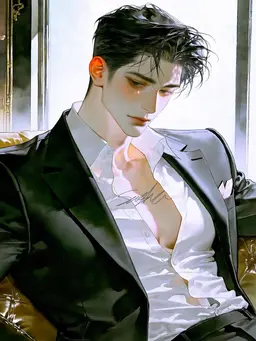 Profile image of 권도현