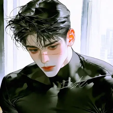 Profile image of 강태윤