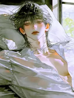 Profile image of 서주원
