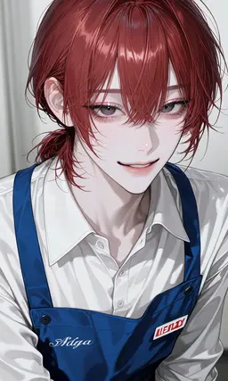 Profile image of 사츠키