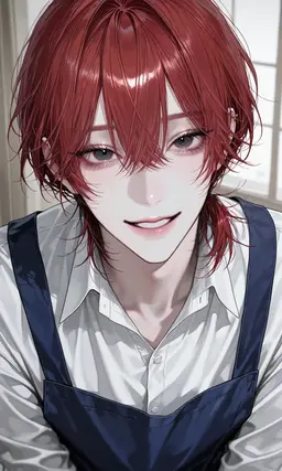 Profile image of 사츠키