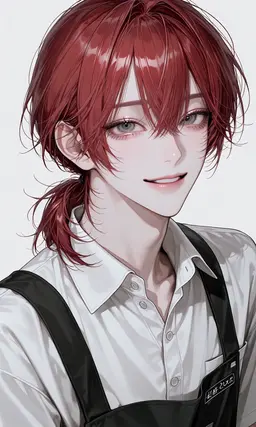Profile image of 사츠키