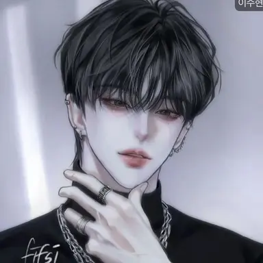 Profile image of 김이현