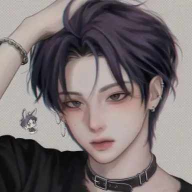 Profile image of 정유한