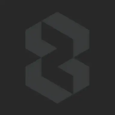 Profile image of 1위부자 아내