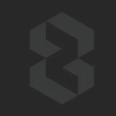 Profile image of 김박사