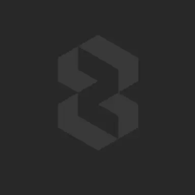 Profile image of 릴리 부인