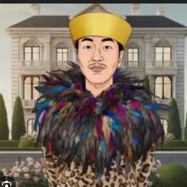 Profile image of 2위부자