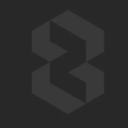 PaddedSweat9223의 1위부자자리를 릴리부인에게 뺐기다?!