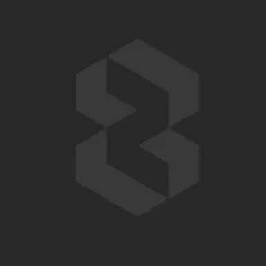 Profile image of 릴리부인 아들