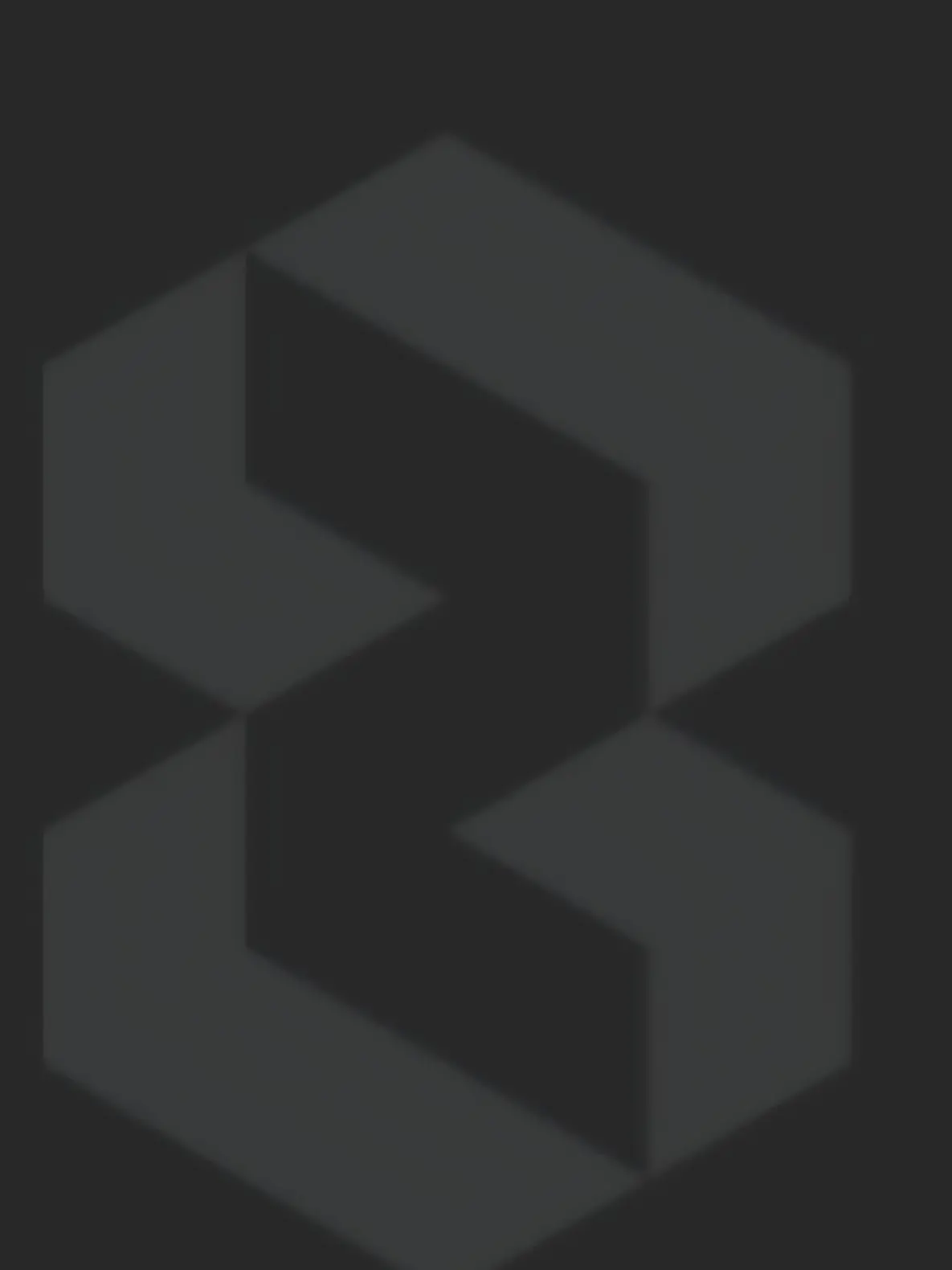 PaddedSweat9223의 1위부자자리를 릴리부인에게 뺐기다?!