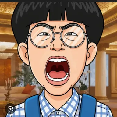 Profile image of 우기